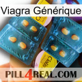 Viagra Générique cialis5